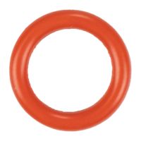 Anello di tenuta condizionatore d'aria