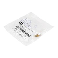 Valvola, valvola d'ingresso aria condizionata