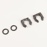 Linea aria condizionata