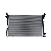 Motori per radiatori L = 620 H = 395 B = 27 +/- Clima