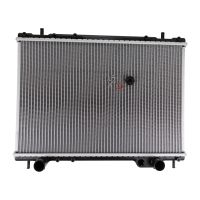 Motori per radiatori L = 565 H = 375 W = 42 + / -clima