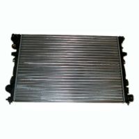 Motori per radiatori L = 670 H = 470 H = 23