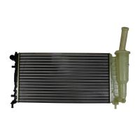 Motori per radiatori L = 580 H = 316 W = 18 Denso