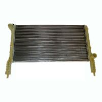 Radiatore motore L = 580 H = 318 W = 16 - Aria condizionata