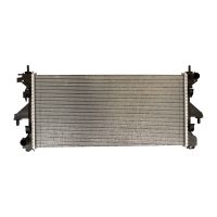 Motori per radiatori L = 780 H = 368 W = 32 + / -clima.