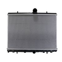 Motori per radiatori L = 563 H = 380 W = 32 + / -clima.