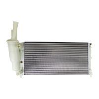 Motori per radiatori L = 630 H = 322 W = 23 + / -clima.