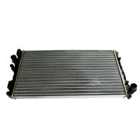 Motori per radiatori L = 580 H = 305 W = 38 + / -clima