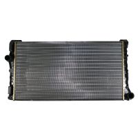 Motori per radiatori L = 580 H = 305 B = 38 -Clima