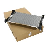 Radiatore motori originale L610-B405-T-26 mm