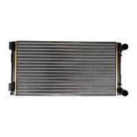 Motori per radiatori L = 580 H = 315 W = 32 mm