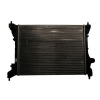 Motori per radiatori L = 540 W = 415 W = 16 mm