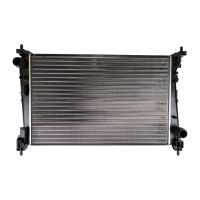 Motori per radiatori L = 625 H = 415 P = 35 mm