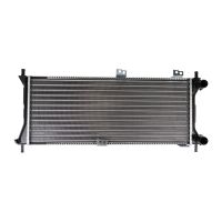 Motori per radiatori L = 580 H = 248 W = 248 W = 24 mm