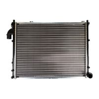 Motori per radiatori L = 558 H = 438 W = 42 + / -clima.