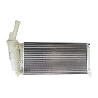 Motori per radiatori L = 630 H = 322 W = 23 + / -clima.