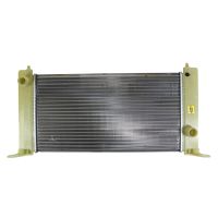 Motori per radiatori L = 600 H = 320 W = 18 + / -clima.