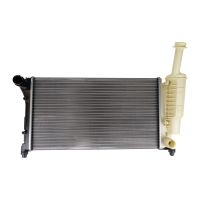 Motori per radiatori L = 580 H = 317 W = 30 + / -clima.