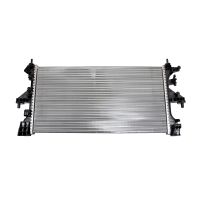 Radiatore motori Fiat Ducato Original