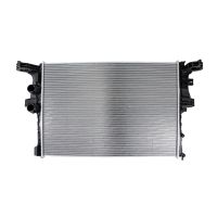 Motori per radiatori L = 640 H = 440 W = 38