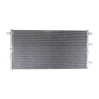 Radiatore motore Denso