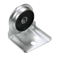 Boccola silenziosa Raffreddatore Intercooler top