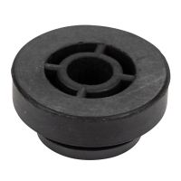 Boccola in gomma Radiatore Radiatore Intercooler inferiore