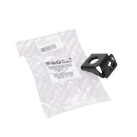 Supporto radiatore motore, movimento centrale