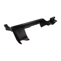 Staffa per radiatore motore a destra