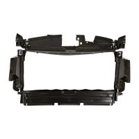 Deflettore del radiatore