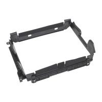 Piastra di guida via radio gate