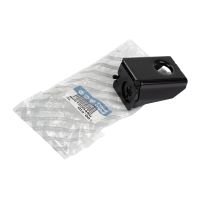 Supporto del radiatore a sinistra