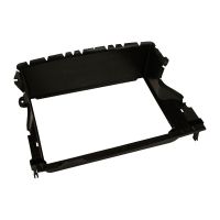 Rivestimento del radiatore