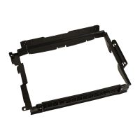 Rivestimento del radiatore