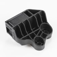 Supporto per radiatore a destra