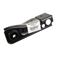 Supporto di il radiatore