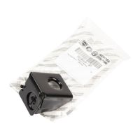 Supporto per radiatore