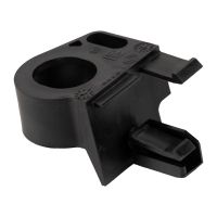 Cuscinetto per il radiatore