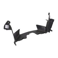 Rivestimento del radiatore