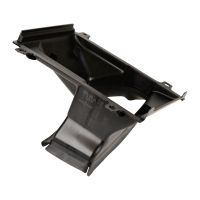 Scambiatore di calore a piastre a destra