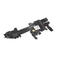 Piastra guida PSA OE 9678526080