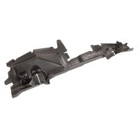 Piastra di guida PSA OE 9801270680