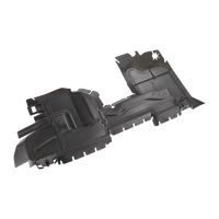 Piastra di guida PSA OE 9817397480