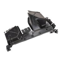 Piastra di guida PSA OE 9805627880