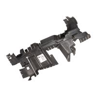 Piastra di guida PSA OE 98133380