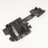 Paratia PSA OE 9818196280