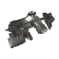 Piastra di guida PSA OE 9812346180