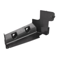 Scambiatore di calore a deflettore