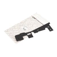 Coprire il dispositivo di raffreddamento