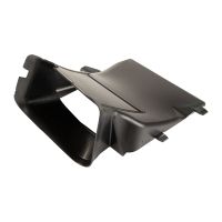 Piastra guida per scambiatore di calore